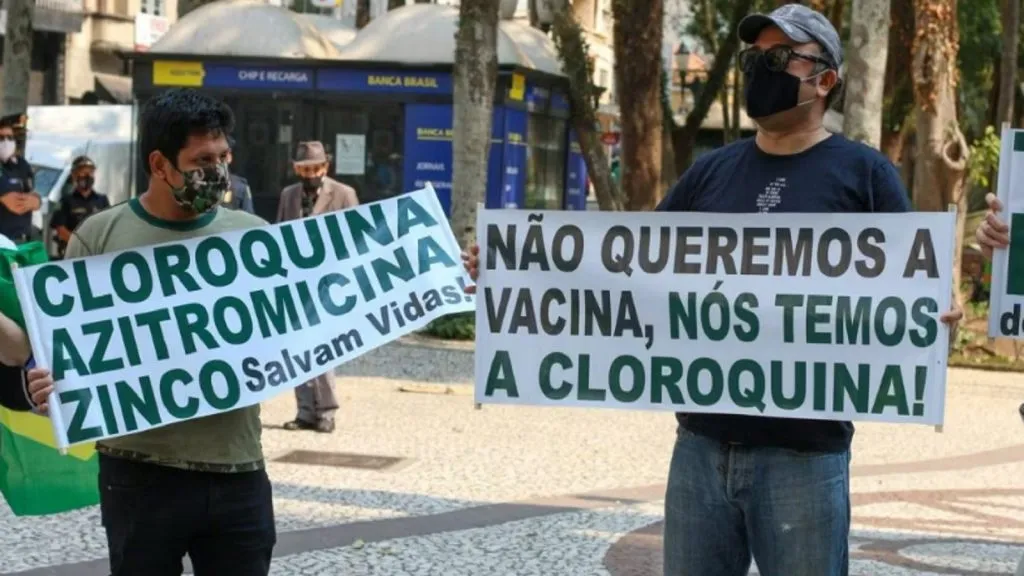 mentiras-sobre-vacinas-cresceram-290-com-pandemia-e-bolsonaro-foto-eduardo-matsyaki-tvt-news