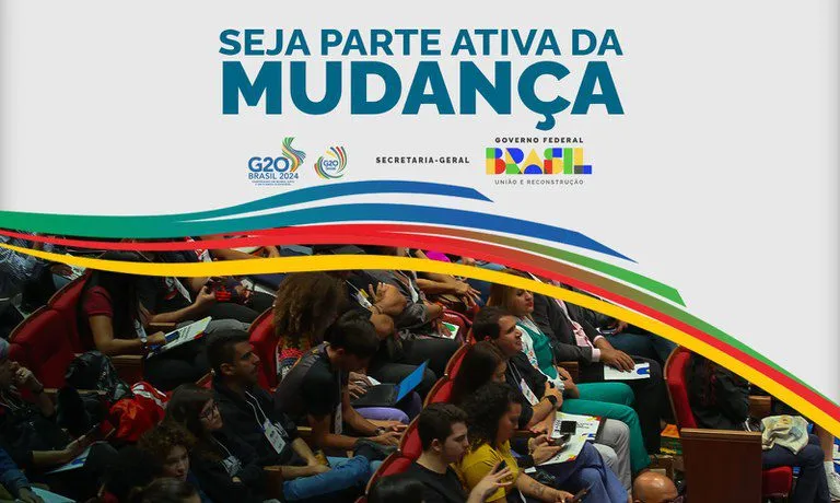 cúpula-social-do-g20-abre-inscricoes-para-atividades-ate-o-dia-9-ascom-sgpr-tvt-news