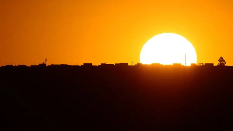 economia-com-horario-de-verao-pode-chegar-a-400-milhoes-foto-marcello-casal-jr-ebc