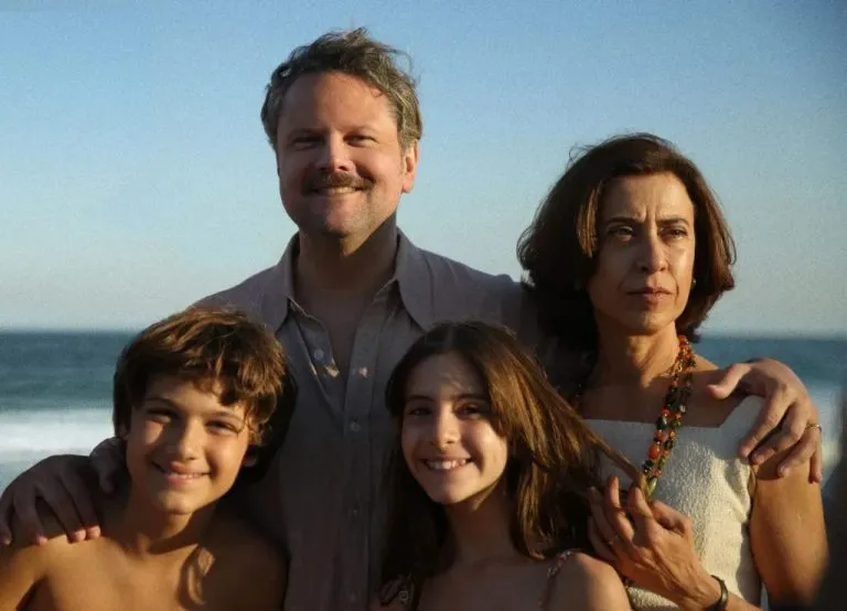 oscar-ainda-estou-aqui-esta-na-lista-de-pre-indicados-fernanda-torres-e-selton-mello-protagonizam-filme-de-walter-salles-foto-reproducao-ainda-estou-aqui-tvt-news