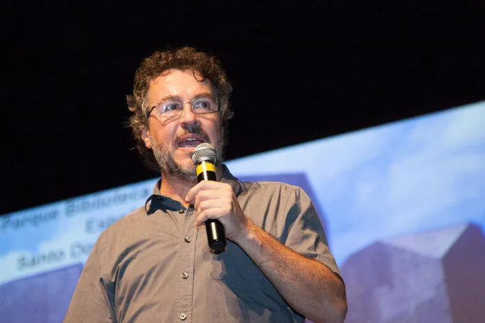 campinas-sedia-a-partir-desta-terca-feira-a-1-semana-de-desenvolvimento-territorial-e-transformacao-social