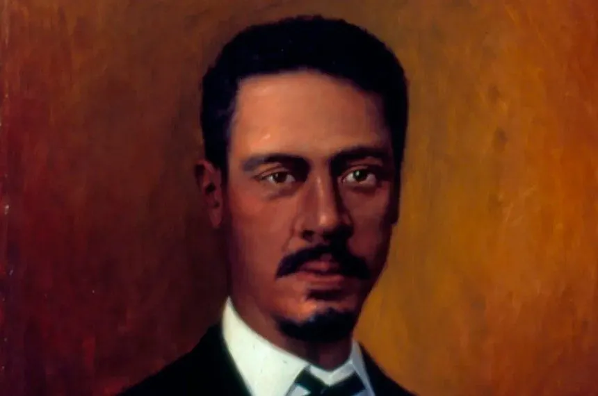 13 de Maio: a falsa abolição, uma data de reflexão e resistência 2 andre-reboucas-faz-parte-do-panteao-de-herois-da-historia-brasileira
