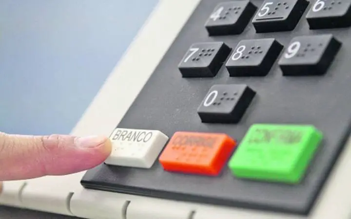 eleicoes-2024-voce-pec-sabe-a-diferenca-entre-voto-nulo-e-voto-em-branco-entenda-o-que-sao-os-votos-nulos-e-os-votos-em-branco-reproducao-senado-tvt-news