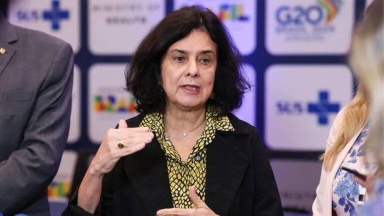 nao-podemos-perder-a-confianca-no-sistema-de-transplantes-diz-nisia-caso-de-transplantes-infectados-por-hiv-indignou-a-todos-afirma-ministra-tomaz-silva-agencia-brasil-tvt-news