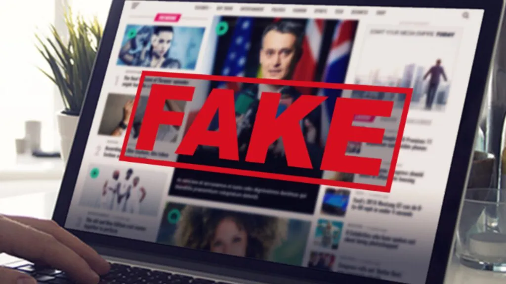 pessoas-instruidas-divulgam-fake-news-por-reconhecimento-foto-wikicommons-tvt-news