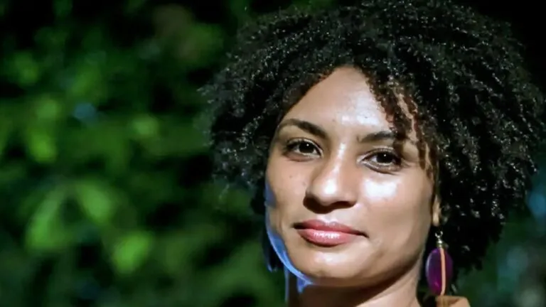 marielle-justica-condena-dono-de-ferro-velho-foto-midia-ninja-tvt-news