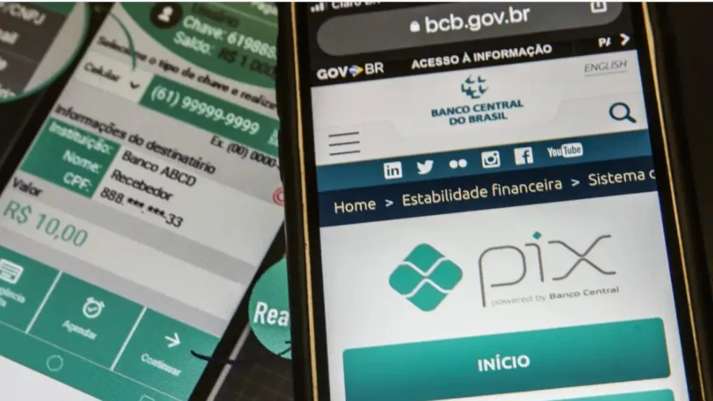 pix-agendado-recorrente-passa-a-valer-em-todo-brasil-foto-ebc-tvt-news
