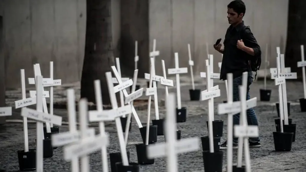 ministerio-publico-recorre-de-extincao-de-pena-de-pms-do-carandiru-massacre-do-carandiru-completou-32-anos-no-ultimo-dia-2-de-outubro-foto-marcelo-camargo-abr-tvt-news