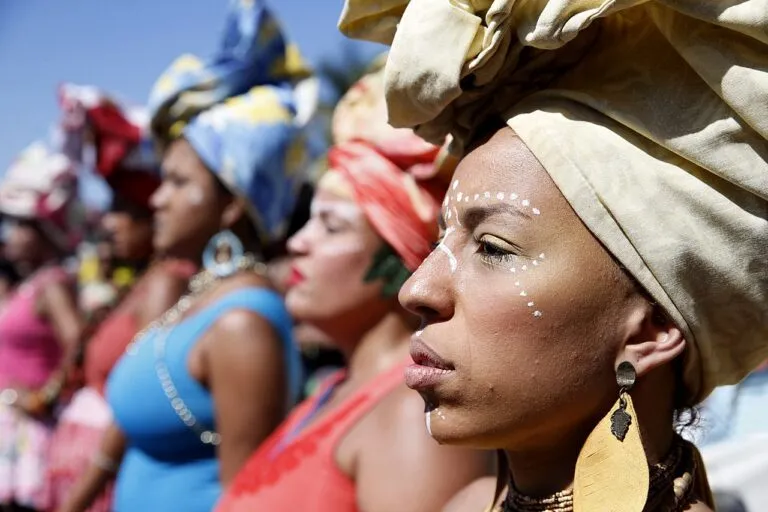 dia-da-consciencia-negra-o-20-de-novembro-e-as-lutas-das-mulheres-negras-para-as-mulheres-negras-o-dia-da-consciencia-negra-representa-tambem-a-luta-adicional-contra-o-racismo-e-o-machismo-foto-tania-rego-agencia-brasil-tvt-news