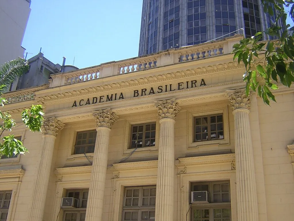 dia-nacional-da-lingua-portuguesa-e-celebrado-em-05-de-novembro-a-academia-brasileira-de-letras-reune-os-grandes-autores-da-lingua-portuguesa-no-brasil-tvt-news