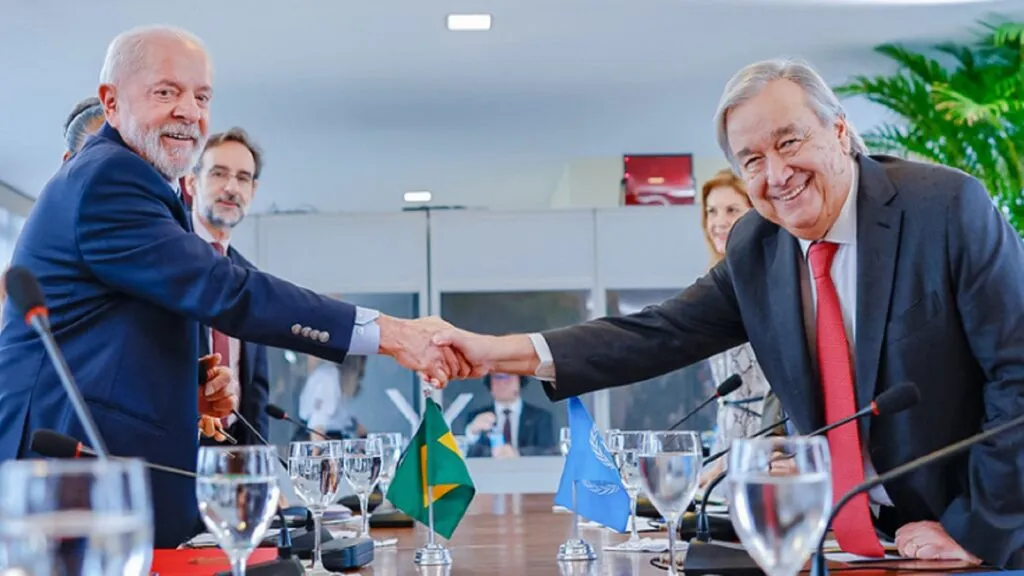 ONU destaca esforços de Lula por avanços no G20 1 onu-destaca-esforcos-de-lula-por-avancos-foto-ricardo-stuckert-pr-tvt-news