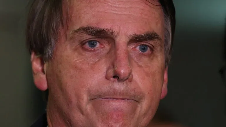 pintou-um-clima-bolsonaro-condenado-fala-venezuelanas-marcelo-camargo-agencia-brasil-tvt-news