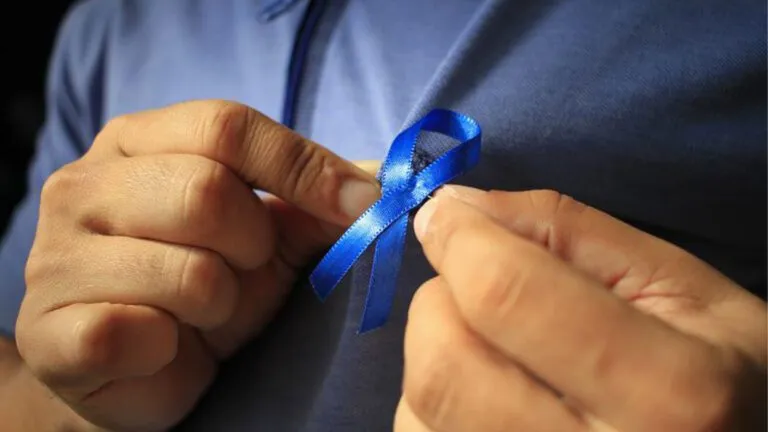 novembro-azul-como-os-homens-podem-se-prevenir-do-cancer-de-prostata-novembro-azul-destaca-a-necessidade-da-prevencao-e-do-diagnostico-do-cancer-de-prostata-marcio-james-semcom-manaus-tvt-news