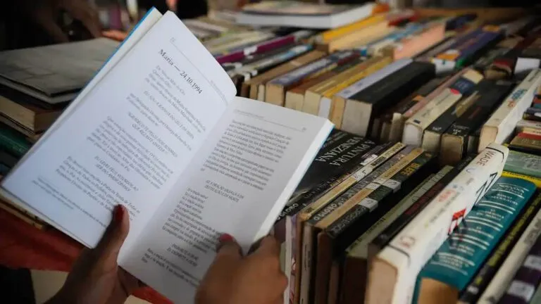 novembro-negro-10-livros-para-uma-educacao-antirracista-as-leituras-recomendadas-promovem-um-convite-a-reflexao-fernando-frazao-agencia-brasil-tvt-news