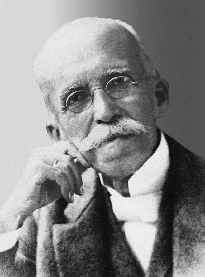 dia-nacional-da-lingua-portuguesa-e-celebrado-em-05-de-novembro-dia-nacional-da-lingua-portuguesa-e-homenagem-ao-nascimento-de-ruy-barbosa-tvt-news