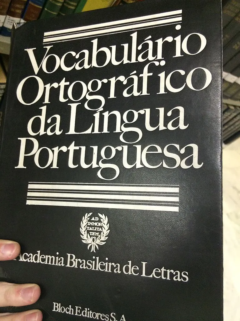 dia-nacional-da-lingua-portuguesa-e-celebrado-em-05-de-novembro-dia-nacional-da-lingua-portuguesa-o-vocabulario-ortografico-da-lingua-portuguesa-foi-organizado-e-publicado-pela-abl-foto-academia-brasileira-de-letras-tvt-news