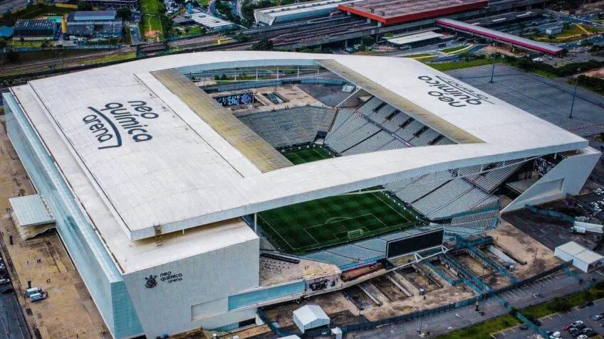 vaquinha-para-pagar-estadio-do-corinthians-chega-a-milhoes-no-primeiro-dia-a-neo-quimica-arena-reproducao-corinthians-tvt-news