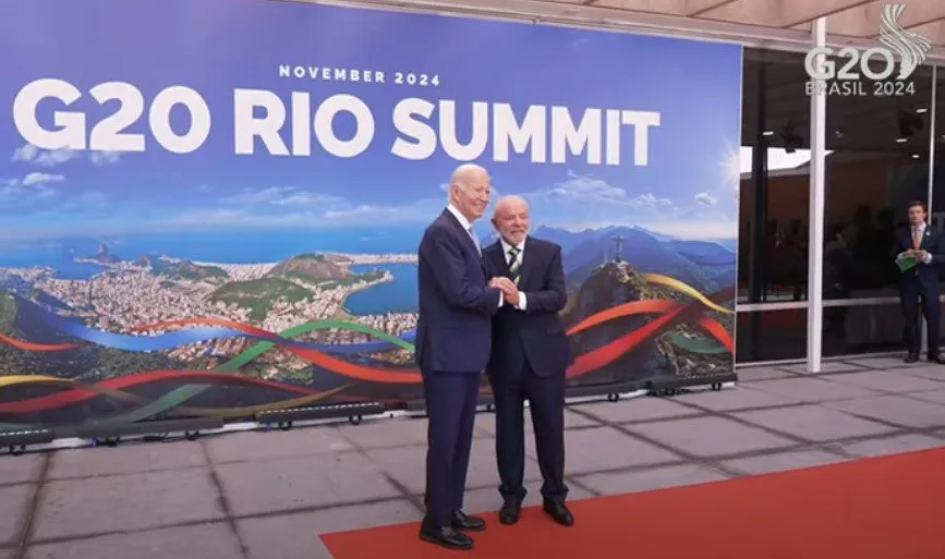 presidente-lula-recepciona-lideres-do-g20-no-rj-lula-recebe-o-presidente-dos-eua-joe-biden-na-abertura-do-g20-foto-reproducao-agencia-brasil-tvt-news