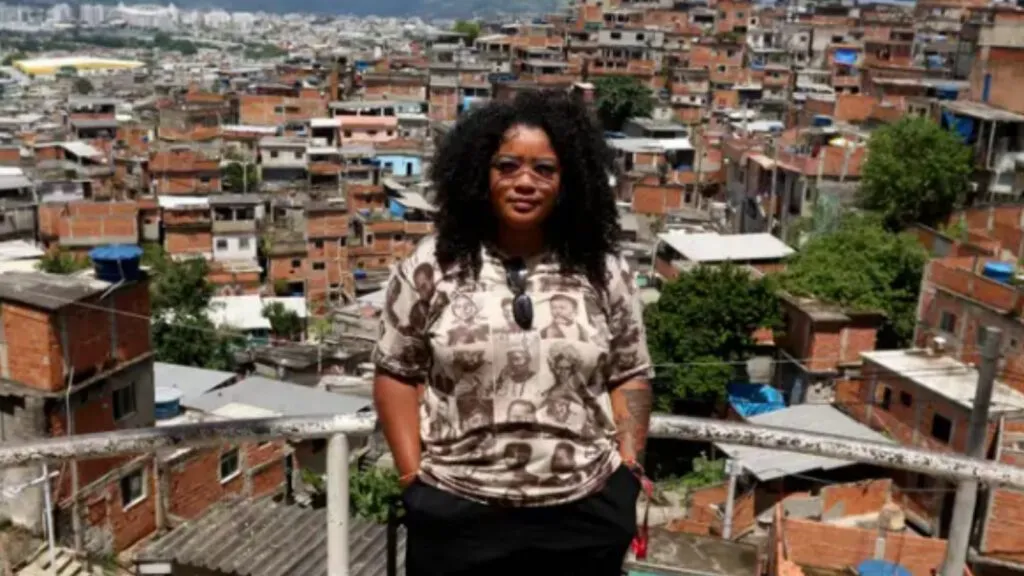favelas-indicam-desafios-ao-g20-foto-ebc-tvt-news