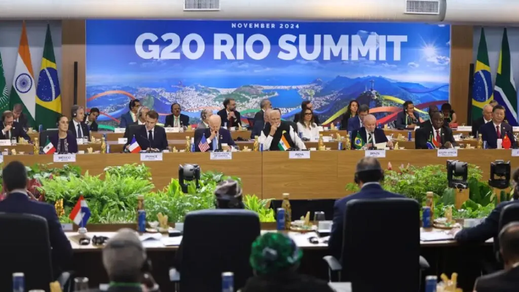 COP30 será nossa última chance de evitar uma ruptura no clima, afirma Lula no G20 1 globalizacao-neoliberal-fracassou-lula-no-g20-foto-tomaz-silva-abr-tvt-news
