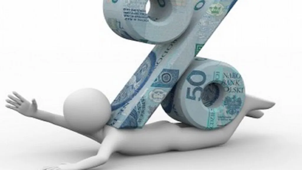 mercado-financeiro-e-midia-nao-podem-ditar-os-rumos-do-pais-foto-reproducao-tvt-news