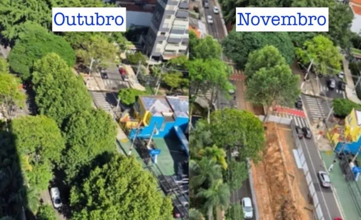 sena-madureira-populacao-resiste-a-obra-do-tunel-danos-ambientais-e-remocao-de-familias-sao-as-principais-criticas-contra-o-complexo-viario-da-rua-sena-madureira-reproducao-movimento-salvem-a-sena-madureira-tvt-news