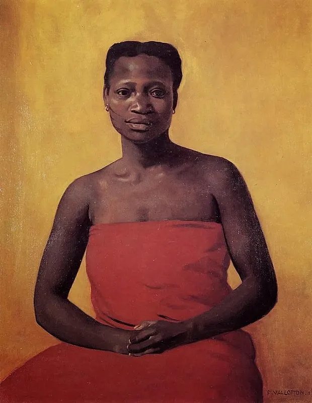 25 de julho é o Dia da Mulher Negra Latino-americana 2 dia-da-consciencia-negra-o-20-de-novembro-e-as-lutas-das-mulheres-negras-tereza-de-benguela-a-escravizada-que-se-tornou-a-lider-quilombola-e-sob-sua-lideranca-a-comunidade-negra-e-indigena-resistiu-a-escravidao-por-duas-decadas-imagem-wikimedia-commons-tvt-news
