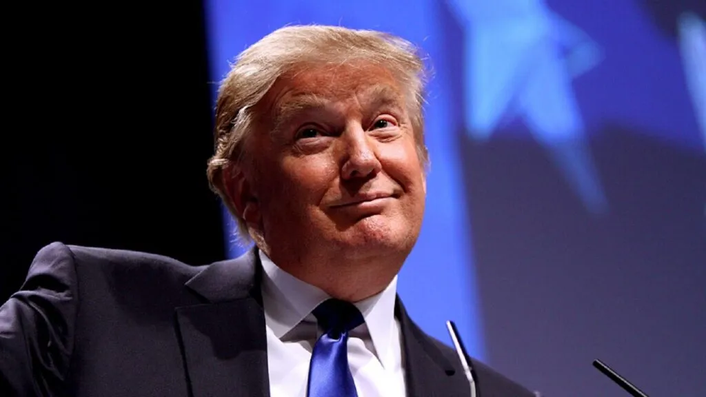 com-trump-pautas-sociais-e-ambientais-esvaziam-foto-wikicommons-tvt-news