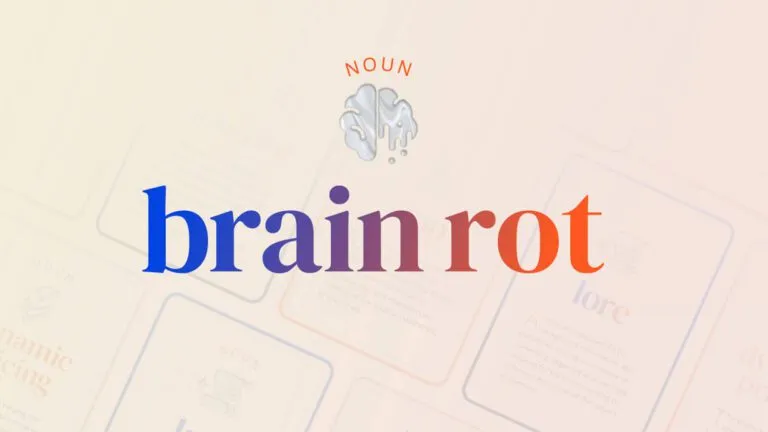 brain-rot-e-a-palavra-de-2024-o-que-significa-esse-fenomeno-reproducao-oxford-university-press-tvt-news