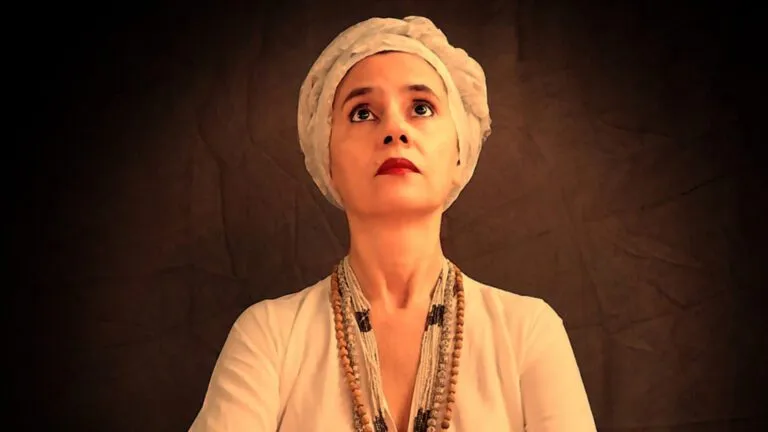 clara-nunes-mae-bernadete-e-intolerancia-religiosa-marcam-reestreia-do-terreiro-dos-aflitos-divulgacao-tvt-news