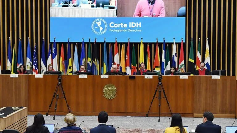 corte-interamericana-de-direitos-humanos-condena-violencia-policial-de-1990-a-corte-e-responsavel-por-aplicar-e-interpretar-a-convencao-americana-foto-superior-tribunal-de-justica-reproducao-tvt-news
