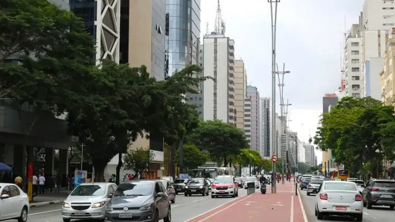 paulista-cultural-celebra-133-anos-da-av-paulista-com-programacao-cultural-gratuita-rovena-rosa-agencia-brasil-tvt-news