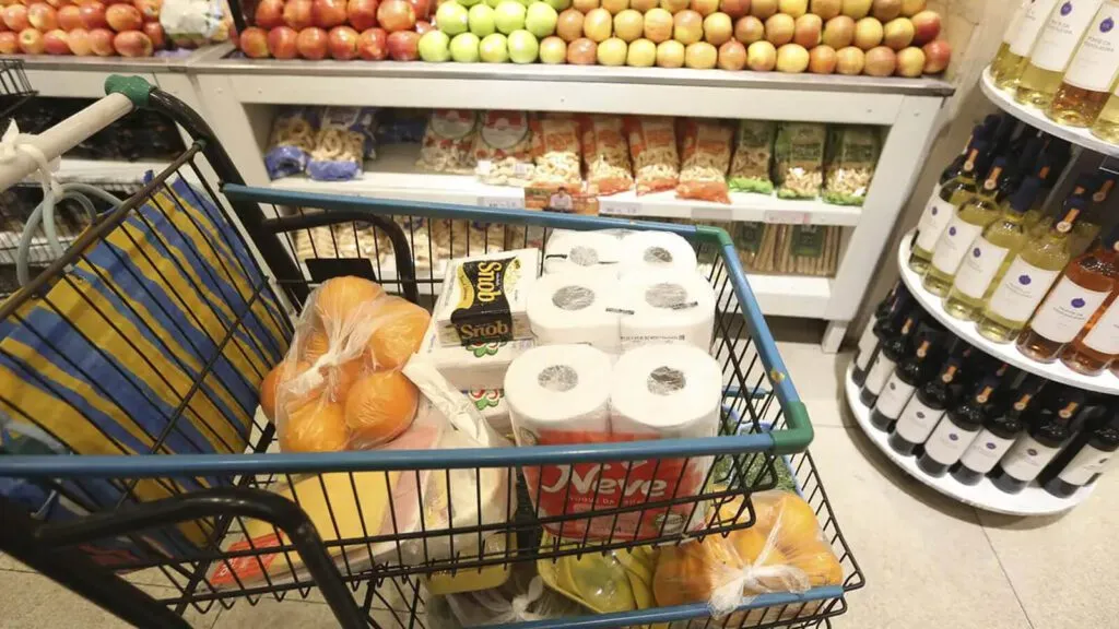 previa-da-inflacao-oficial-fecha-ano-em-4-71-indice-e-semelhante-ao-registrado-em-2023-valter-campanato-agencia-brasil-tvt-news