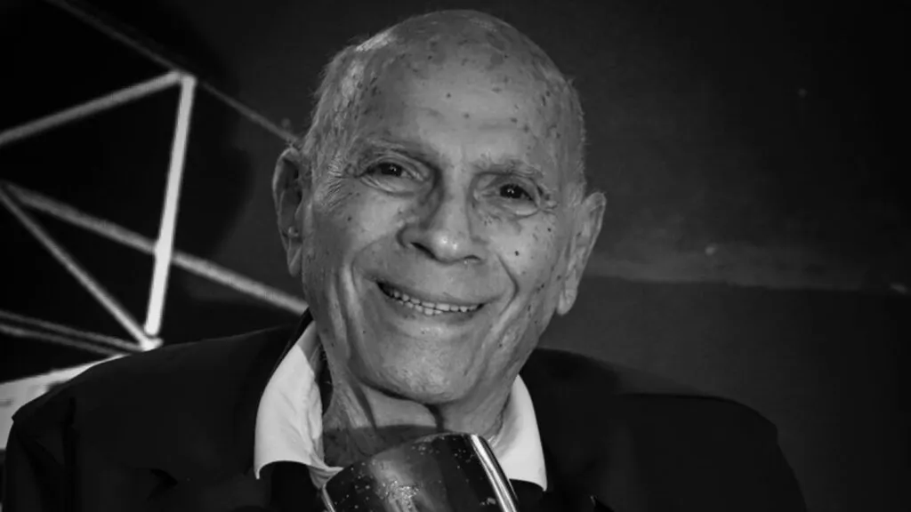 lenda-do-basquete-brasileiro-amaury-pasos-morre-aos-89-anos-o-atleta-foi-referencia-no-basquete-no-brasil-e-no-exterior-foto-confederacao-brasileira-de-basquete-reproducao-tvt-news
