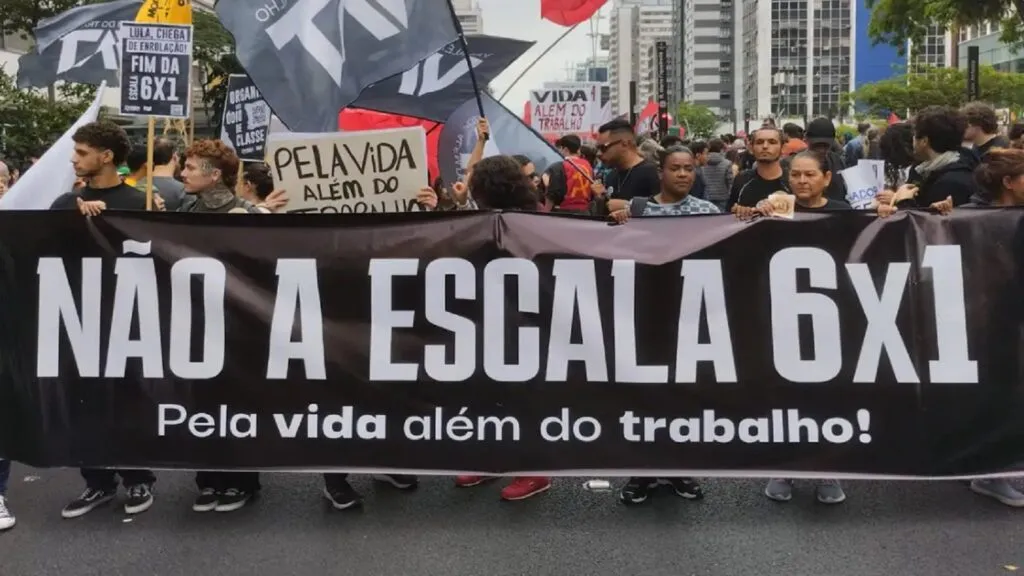 audiencia-publicadiscute-escala-6x1-em-sp-foto-letycia-bond-agencia-brasil-tvt-news