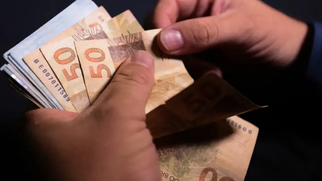 inflacao-cai-baixa-renda-sobe-alta-renda-foto-ebc-tvt-news
