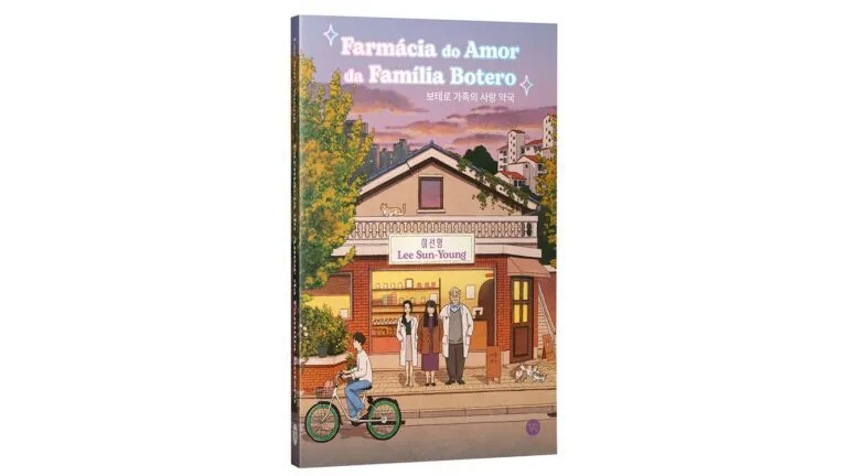 ficcao-que-se-passa-na-coreia-do-sul-aborda-dramas-familiares-por-meio-de-metaforas-sobre-questoes-emocionais-e-protagonistas-complexos-lee-sun-young-entrega-uma-ficcao-de-cura-foto-divulgacao-vr-editora-tvt-news