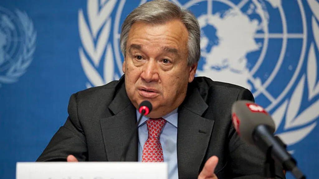 direitos-fundamentais-dos-palestinos-continuam-distantes-diz-guterres-guterres-defendeu-um-cessar-fogo-e-a-libertacao-incondicional-de-todos-os-refens-foto-eric-bridiers-reproducao-tvt-news