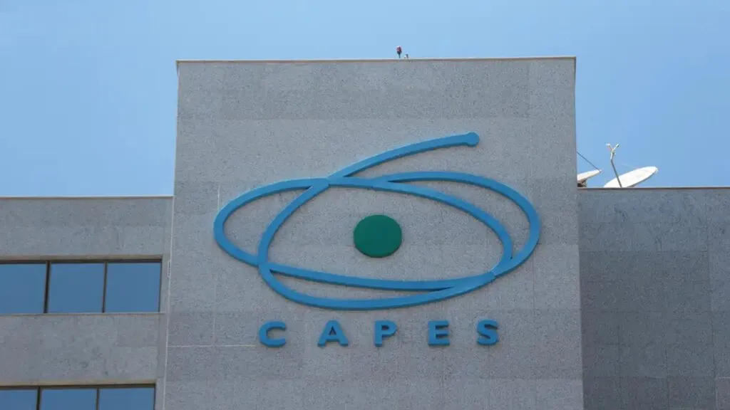 universidades-publicas-paulistas-preparam-mudancas-na-pos-graduacao-um-protocolo-de-intencoes-foi-assinado-entre-a-capes-fapesp-e-as-universidades-publicas-paulistas-foto-marcello-casal-jr-agencia-brasil-tvt-news