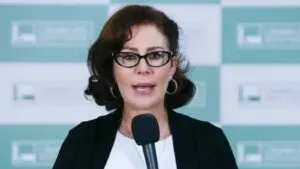 TVTNews 25 carla-zambelli-tvt-news