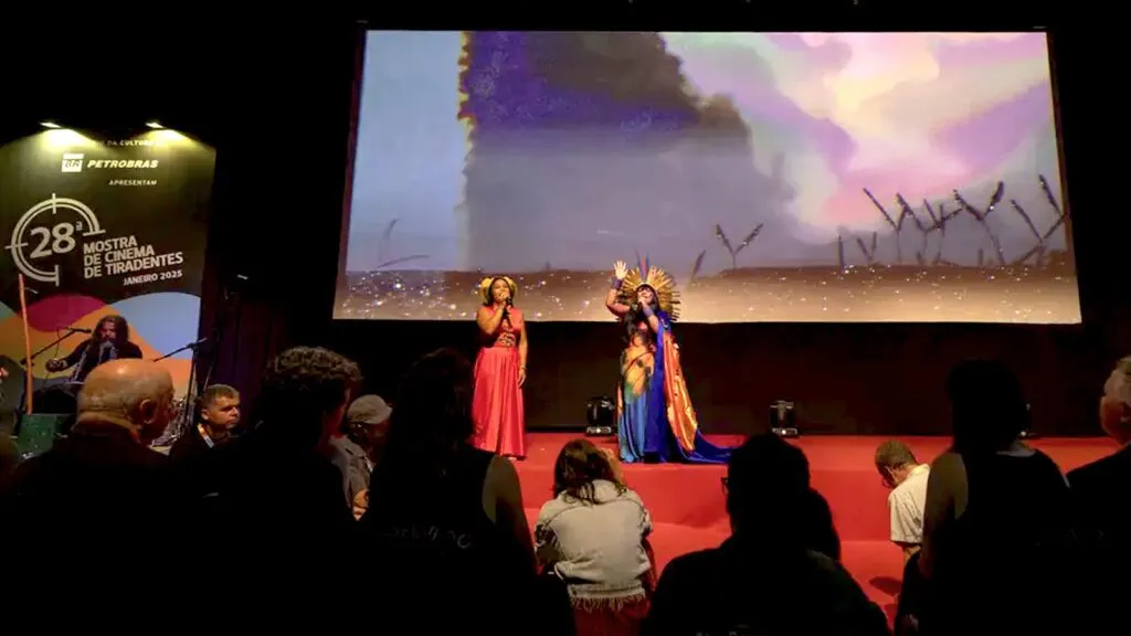 minc-quer-streaming-publico-e-regulacao-de-plataformas-em-2025-mostra-de-cinema-de-tiradentes-vai-ate-01-02-leo-lara-universo-producao-tvt-news