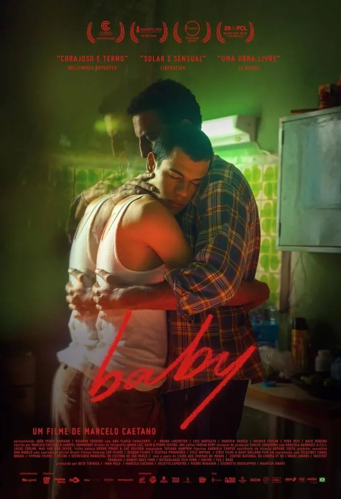 Semana do Cinema: ingressos custarão R$ 10 em todo o Brasil 4 semana-do-cinema-baby-tvt-news