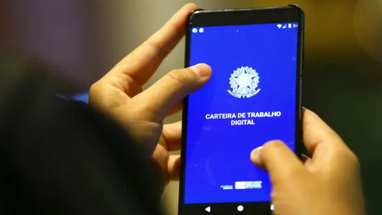brasil-gera-137-3-mil-novos-postos-de-trabalho-em-janeiro-de-2025-dados-do-novo-caged-foram-divulgados-hoje-pelo-ministerio-do-trabalho-e-emprego-marcelo-camargo-agencia-brasil-tvt-news