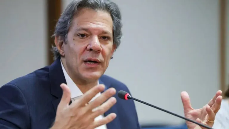haddad-bets-foto-fabio-rodrigues-pozzebom-abr-tvt-news