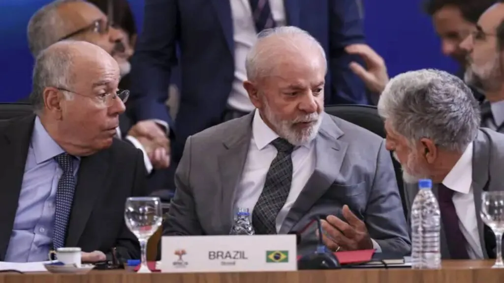 lula-brics-seguira-sendo-motor-de-mudancas-para-o-mundo-negociar-com-base-na-lei-do-mais-forte-e-atalho-para-a-guerra-disse-lula-foto-marcelo-camargo-agencia-brasil-tvt-news
