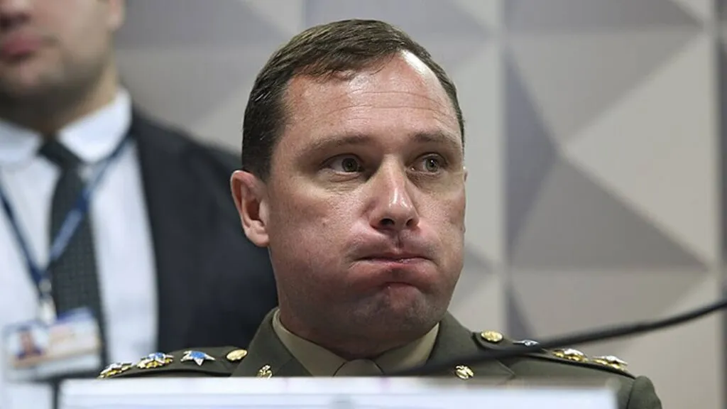 Moraes-levanta-sigilo-delação-mauro-cid-bolsonaro-ajudante-de-ordens-edilson-rodrigues-agencia-senado-tvt-news