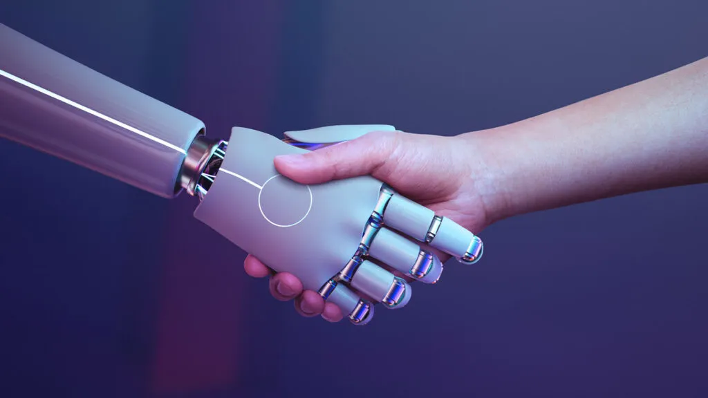 Inteligência Artificial e inclusão são temas da Feira de Carreiras da FESPSP em São Paulo 1 inteligencia-artificial-evento-gratuito