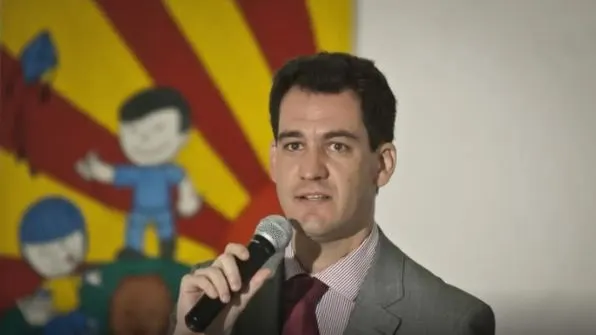 Para especialista, denúncia da PGR é robusta 1 ariel-de-castro-alves-e-advogado-especialista-em-direitos-humanos-e-presidente-de-honra-do-grupo-tortura-nunca-mais-foto-marcelo-camargo-agencia-brasil-tvt-news