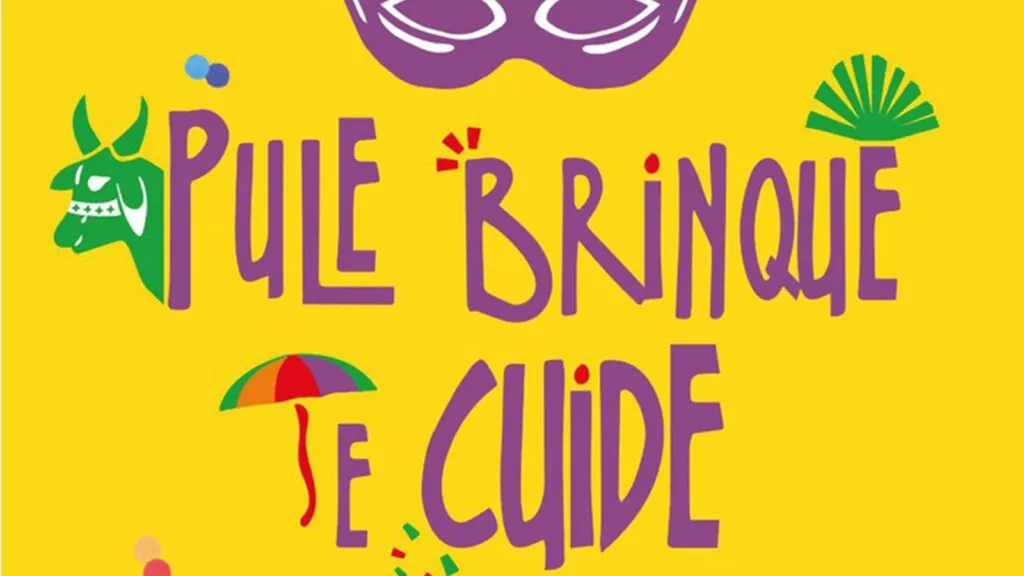 carnaval-disque-100-estara-ativo-24h-na-defesa-das-criancas-e-adolescentes-acao-de-cuidado-foi-elaborada-pela-comissao-intersetorial-de-enfrentamento-da-violencia-sexual-contra-criancas-e-adolescentes-foto-divulgacao-mtur-tvt-news