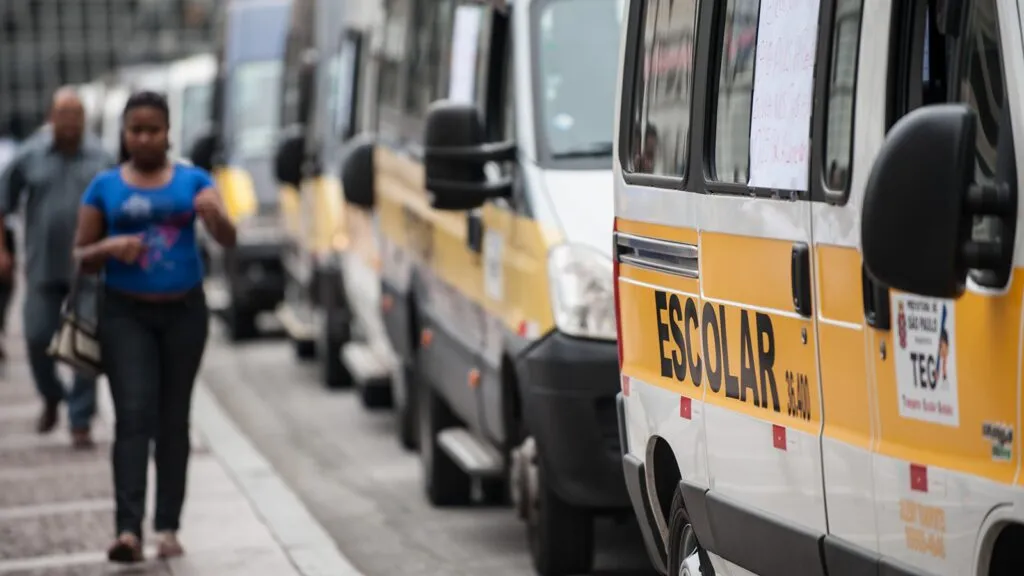educacao-novo-pac-selecoes-investira-r-2-bilhoes-creche-e-transportes-escolares-em-2023-foram-realizadas-quase-14-mil-obras-com-o-investimento-de-r-81-1-bilhoes-foto-marcelo-camargo-abr-tvt-news